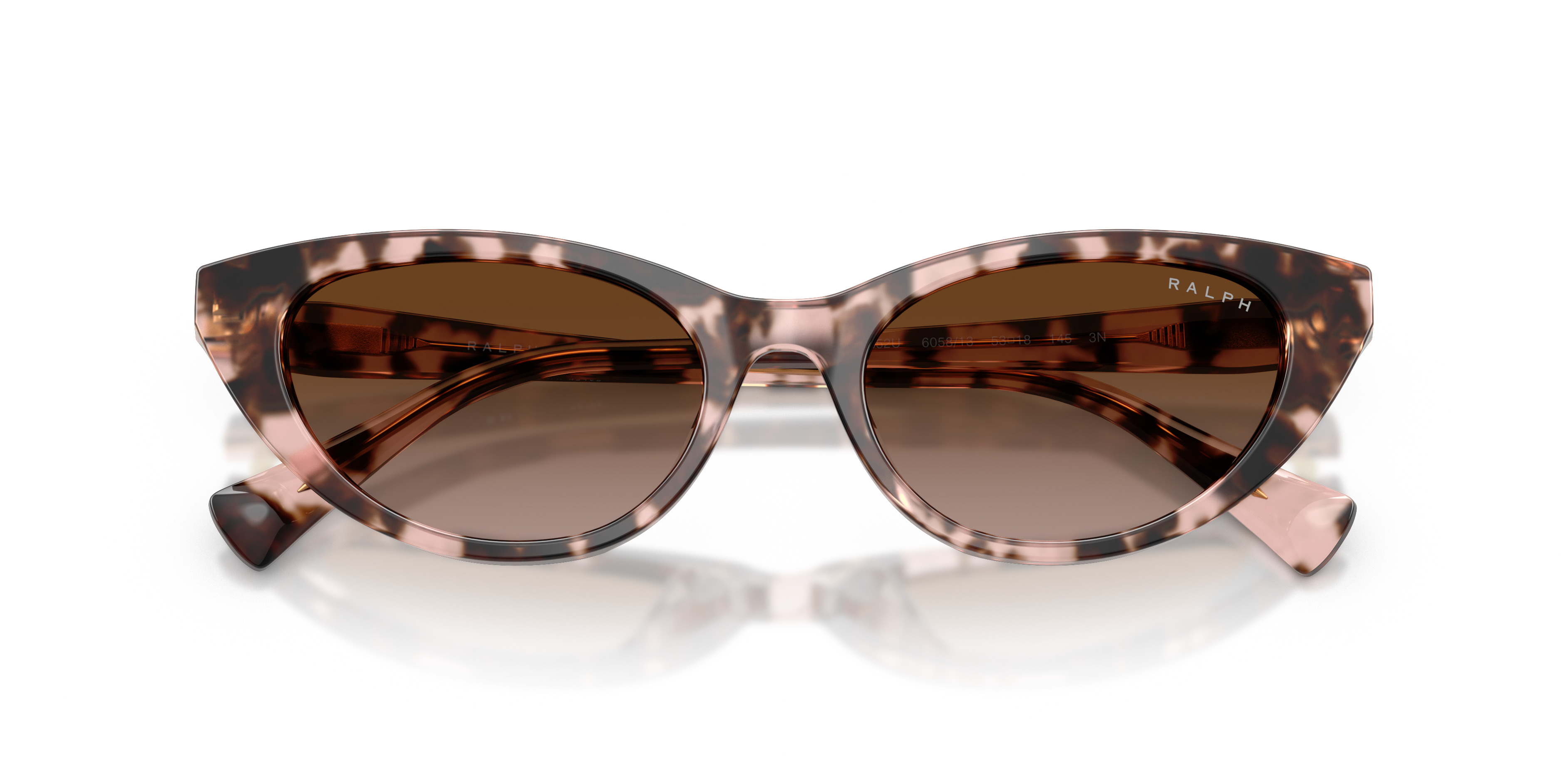 Ralph RA5352U 605813  